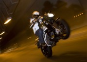 KTM 990 Super Duke KTM 990 Super Duke